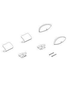 Cubiertas leds alas Cub XL...