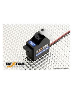 Servo Digital RX-565CBE -...