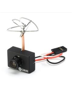 Cámara FPV MC01 600TVL 1/3...