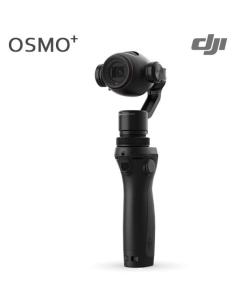 Osmo+ DJI