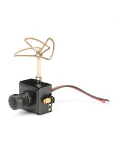 Cámara EF-01 CMOS de 1/3...