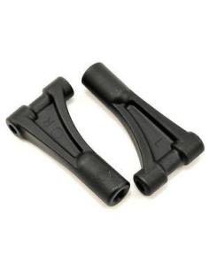 Trapecio superior delantero...