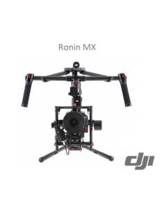 Ronin MX Dji