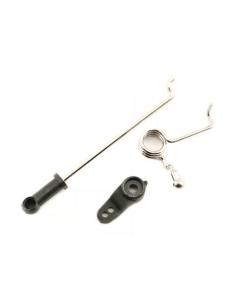 Traxxas Revo Shift Linkage