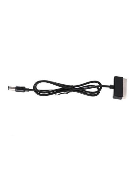 Osmo - Battery (10 PIN-A) to DC Power Cable