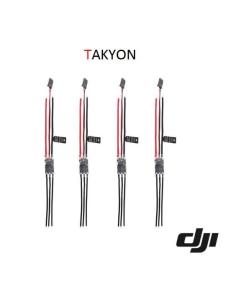 Takyon Z425-M ESC (4 PCS)