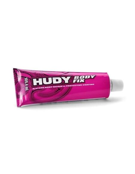 Hudy Body Fix 2