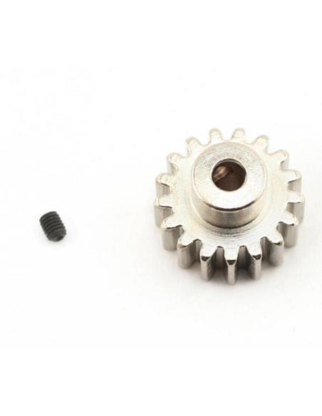 3947 Traxxas 32P Pinion Gear (17T)