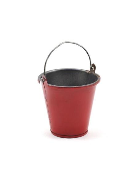 Large Bucket - RC Rock Crawler 1/10 Accessory Yeah Racing