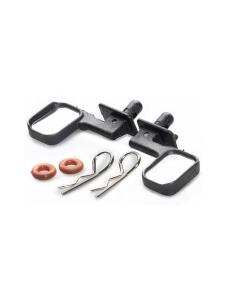 Rear Mirror - RC Rock...