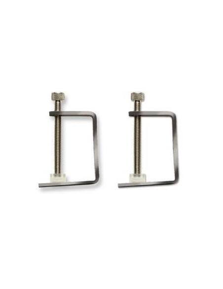 Set 2 Mini Sargentos