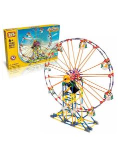 LOZ PARK AMUSEMENT - Ferris...