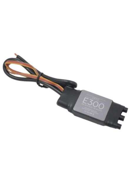 Variador E300 15 Amp Dji