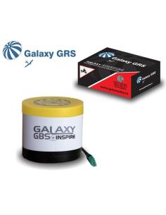 Paracaídas Galaxy GRS 10/50...