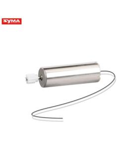 Syma X5C Motor A