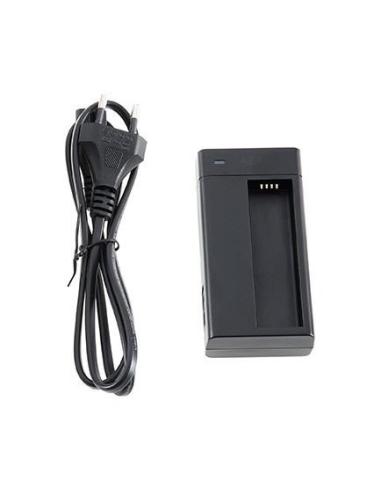 OSMO - Charger