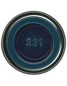 221 - Ferrari Red Satin...