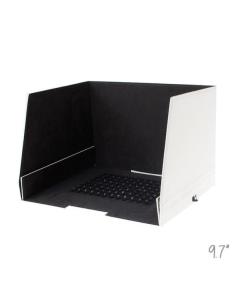 Parasol 9.7" Tablet/Ipad