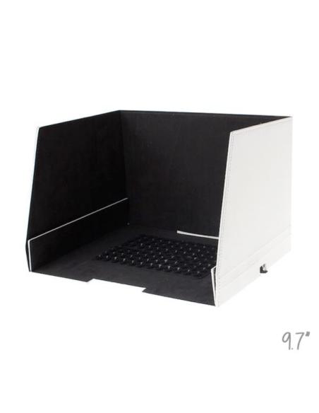 Parasol 9.7" Tablet/Ipad