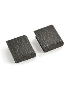 Foam adhesivo 25x25x13mm...