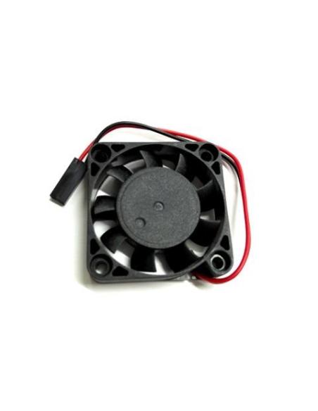 Ventilador 5v 40x40mm