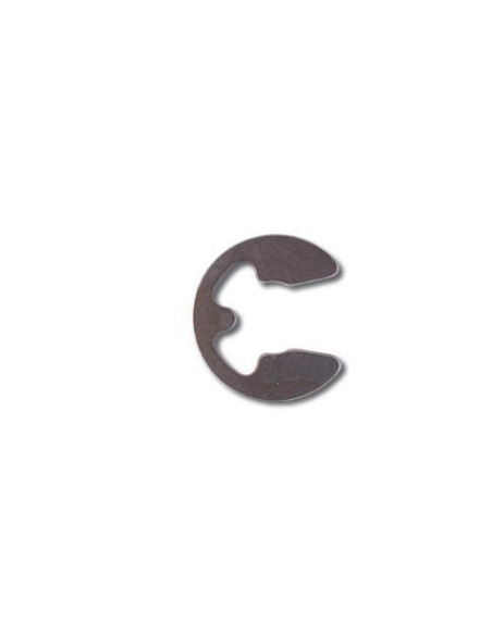 Circlips inox. de 3,2mm (10u).
