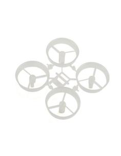 Blade Helis Inductrix Main...