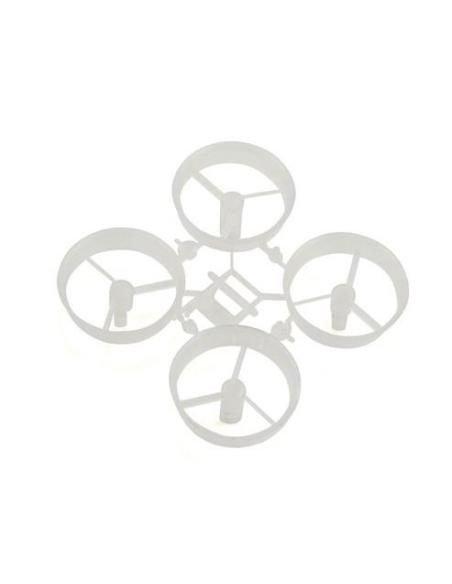 Blade Helis Inductrix Main Frame