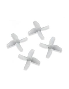 Blade Helis CW & CCW...