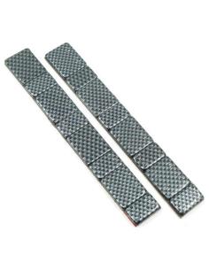 Balance Weight 5g 10g 8PCS...