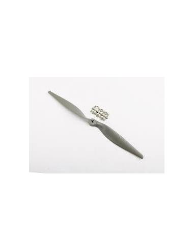 Hélice eléctrica 11 x 5.5 GEMFAN