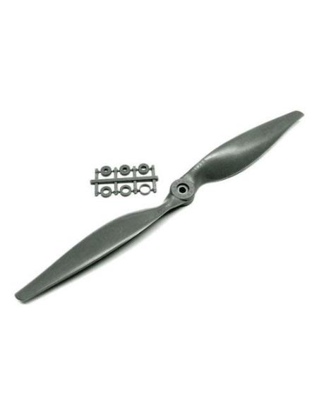 Hélice eléctrica 11 x 5.5 GEMFAN