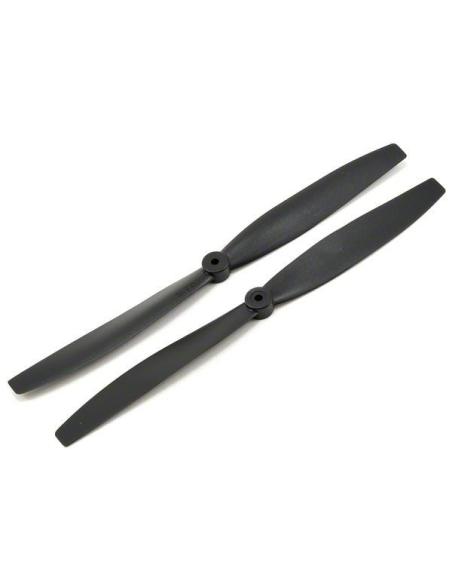 6.8 x 3.5 Electric Propeller (EFLP6835E)