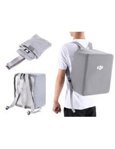 Phantom 4 - Wrap Pack (Silver)