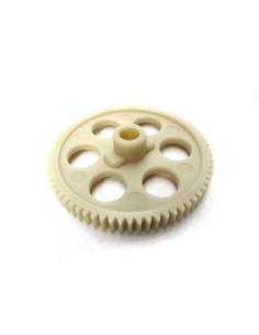 6588-P009A spur gear (69T)