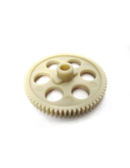 6588-P009A spur gear (69T)