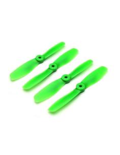Hélice 5 x 4.5 Gemfan Green...
