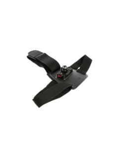 Osmo - Correa de transporte