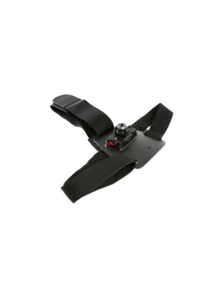 Osmo - Correa de transporte