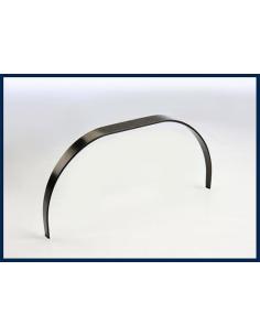 Tren aterrizaje carbono 250...