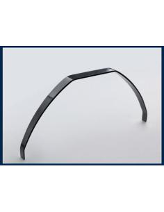 Tren aterrizaje carbono 250...