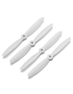 Palas 5x4.5 Eachine -...