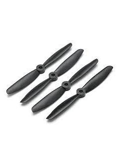 Palas 5x4.5 Eachine -...