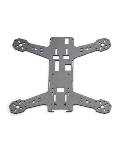 Tablero inferior Falcon 210 Eachine