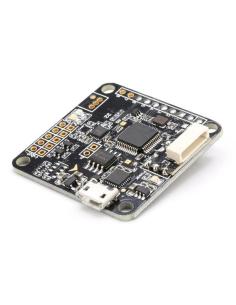 Controlador de vuelo Naze32