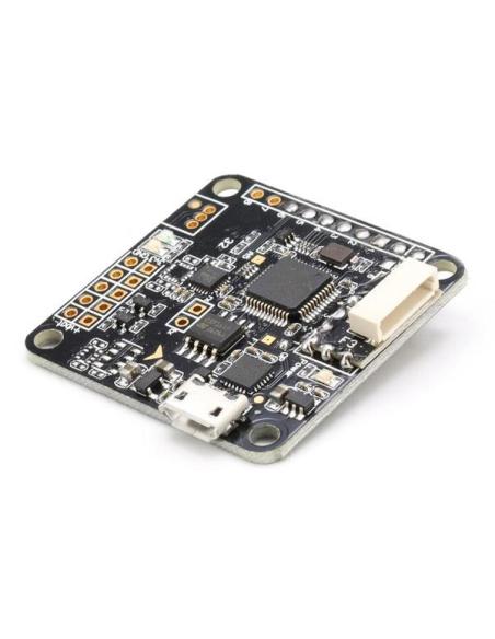 Controlador de vuelo Naze32