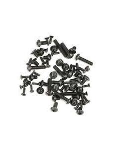 Tornillería Falcon 210 Eachine