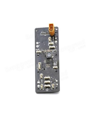 Placa PDB del Falcon 210 Eachine