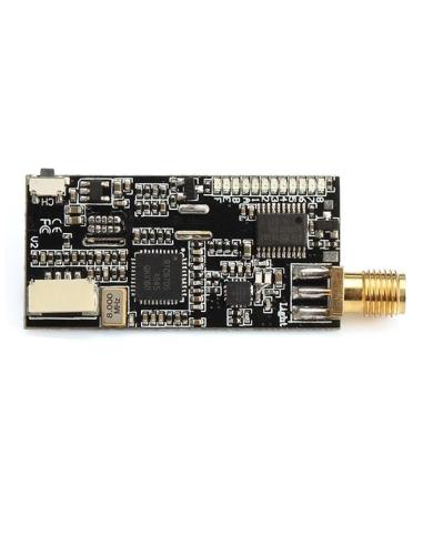 Transmisor 5.8 g transmisor 40CH 600MW