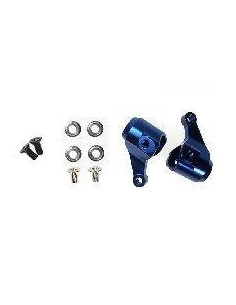 IHW06 Mangueta delantera de...